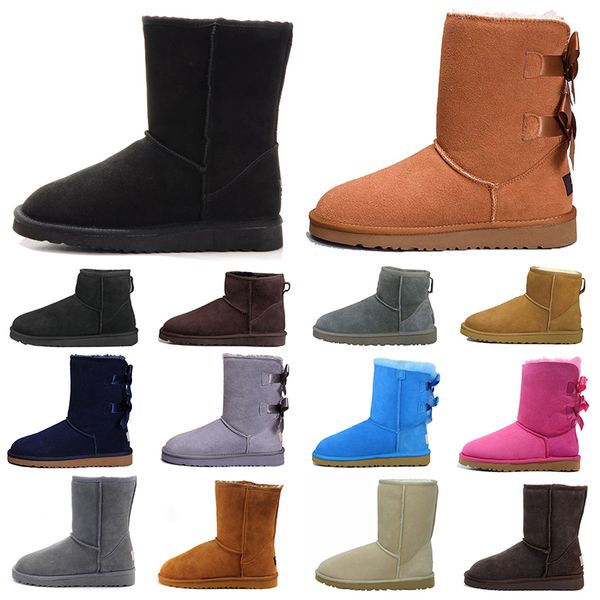 ale wgg fashion designer women ankle winter australia boots brown tall bailey bowknot womens work snow over the knee thigh high fur boot
ale wgg fashion designer women ankle winter australia boots brown tall bailey bowknot womens work snow over the knee thigh high fur boot
