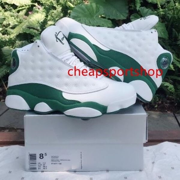 with 13 ray allen pe celtics 2020 lakers gigi 13s with wholesale basketball shoes men
with 13 ray allen pe celtics 2020 lakers gigi 13s with wholesale basketball shoes men