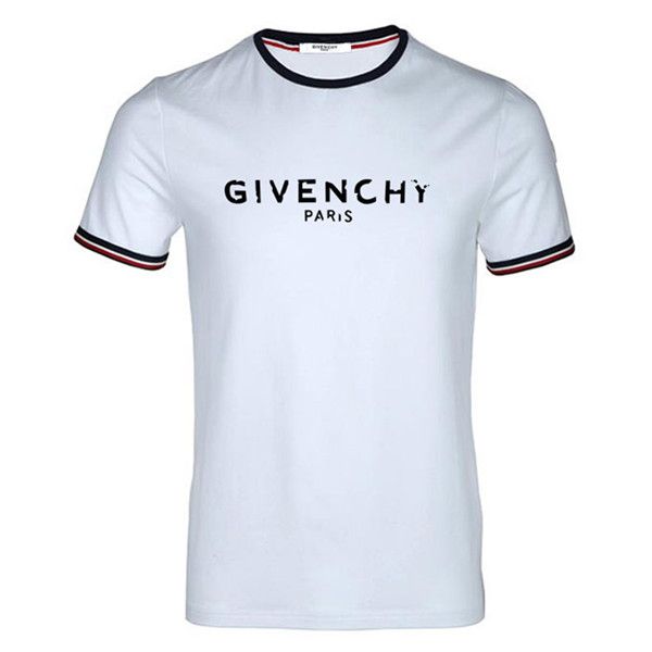 Luxury Designer short sleeve t-shirt men's summer men's cotton half sleeve T-shirt fashion casual breathable slim fitting half sleeve men's
Luxury Designer short sleeve t-shirt men's summer men's cotton half sleeve T-shirt fashion casual breathable slim fitting half sleeve men's