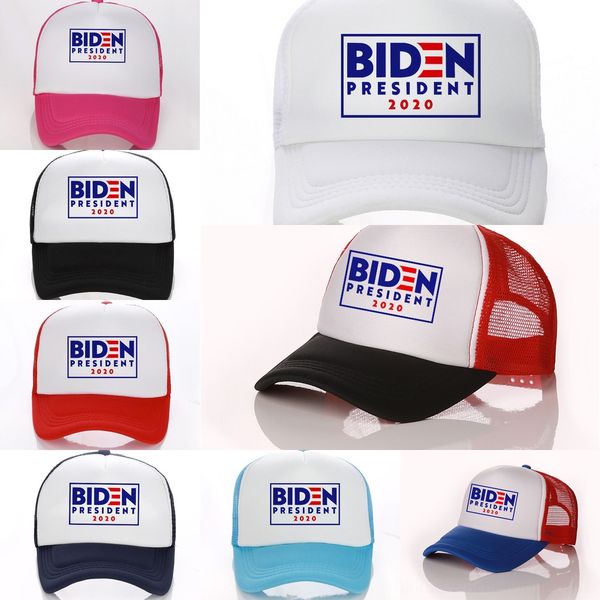 vnyzu 2020 the new hat.embroidery biden 2020 adults america great again baseball biden baseball caps hats donald caps make sports hat, Blue;gray
vnyzu 2020 the new hat.embroidery biden 2020 adults america great again baseball biden baseball caps hats donald caps make sports hat, Blue;gray