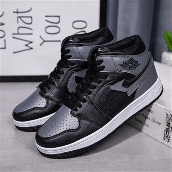 ot sale men�s soes ig-soes men�s casl sports men and women ip-op korean trend breatable basketball soes#730
ot sale men�s soes ig-soes men�s casl sports men and women ip-op korean trend breatable basketball soes#730