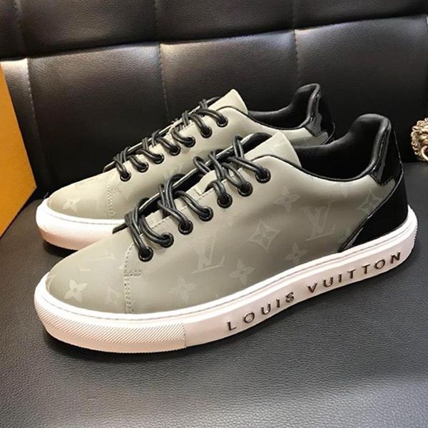luxury mens shoes sneakers flats casual trendy footwear lace -up trainers deportivas fashion sneakers athletic walking zapatos de hombre, Black
luxury mens shoes sneakers flats casual trendy footwear lace -up trainers deportivas fashion sneakers athletic walking zapatos de hombre, Black