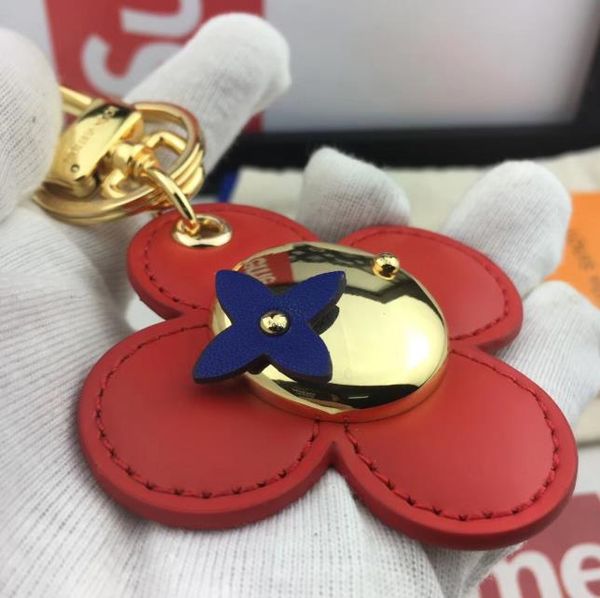 keychain designer key ring holder brand key chain colour porte clef gift men women souvenirs car designer bag charms key chain, Silver
keychain designer key ring holder brand key chain colour porte clef gift men women souvenirs car designer bag charms key chain, Silver