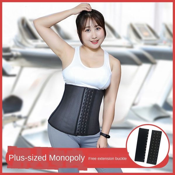 tnguq large size large sports and abdominal waist abdomen 200 jin sports abdominal belt postpartum fitness female fat mm lengthened girdle b, Black;brown
tnguq large size large sports and abdominal waist abdomen 200 jin sports abdominal belt postpartum fitness female fat mm lengthened girdle b, Black;brown