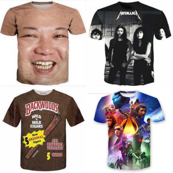 2020 riverdale anime camiseta tee sirts streetwear funny t sirts summer tsirt brand oversize t sirt men women ip op#777, White;black
2020 riverdale anime camiseta tee sirts streetwear funny t sirts summer tsirt brand oversize t sirt men women ip op#777, White;black