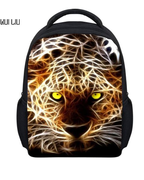 customized image cool backpack small leopard print children school backpack print animal boy kid book bags schoolbag
customized image cool backpack small leopard print children school backpack print animal boy kid book bags schoolbag