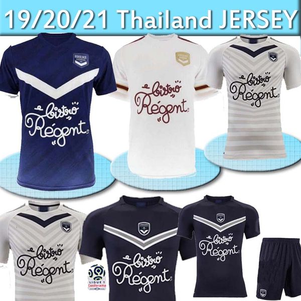 thailand girondins de bordeaux soccer jerseys briand s.kalu kamano benito de preville basic custom home away football shirt 2020 2021, Black;yellow
thailand girondins de bordeaux soccer jerseys briand s.kalu kamano benito de preville basic custom home away football shirt 2020 2021, Black;yellow