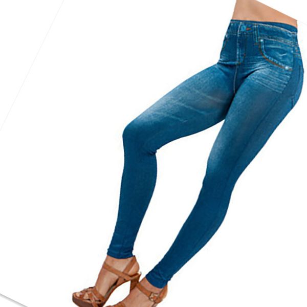 shopping explosions corset imitation denim leggings seamless print retro cartoon printed pants harajuku streetwear pants woman, Black;blue
shopping explosions corset imitation denim leggings seamless print retro cartoon printed pants harajuku streetwear pants woman, Black;blue
