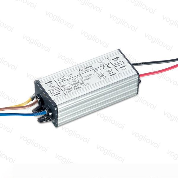 lighting transformers 300ma 18-24w 110v 220v aluminum waterproof ip65 lighting accessories for downlight bulb spotlight eub
lighting transformers 300ma 18-24w 110v 220v aluminum waterproof ip65 lighting accessories for downlight bulb spotlight eub
