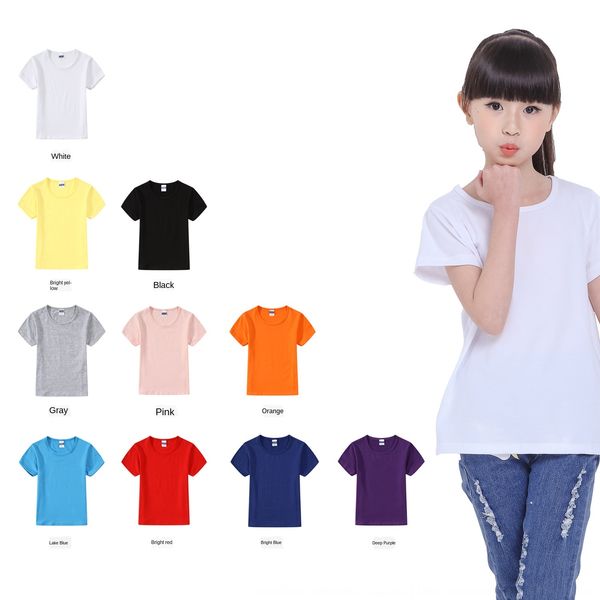 vjudf usaprint new children's clothing origin elastic elastic cottonchildren's stretch cotton blank short-sleeved t-shirt stretch, Blue
vjudf usaprint new children's clothing origin elastic elastic cottonchildren's stretch cotton blank short-sleeved t-shirt stretch, Blue