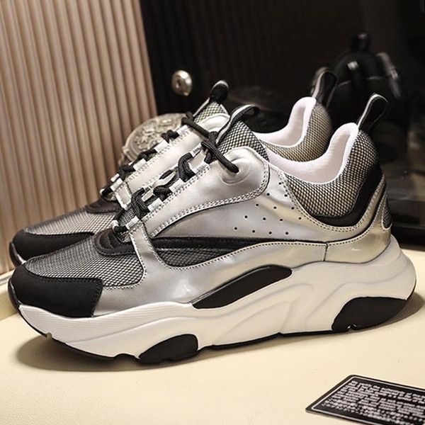 мода классические мужские ботинки b22 телячьей кожи sneaker lace -до легкие повседневные удобные ботинки быстрая доставка calzado deportivo, Black
мода классические мужские ботинки b22 телячьей кожи sneaker lace -до легкие повседневные удобные ботинки быстрая доставка calzado deportivo, Black