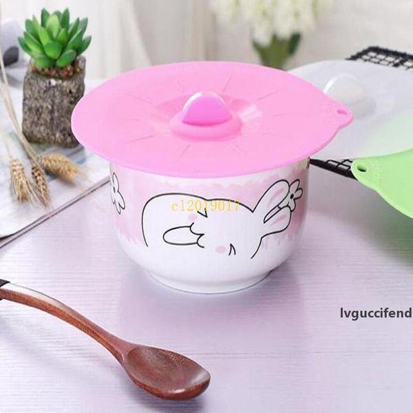 500pcs silicone cup cover cap lid leak proof fresh-keeping sealed coffee suction seal lid cap kitchen storage bowl pot cover
500pcs silicone cup cover cap lid leak proof fresh-keeping sealed coffee suction seal lid cap kitchen storage bowl pot cover