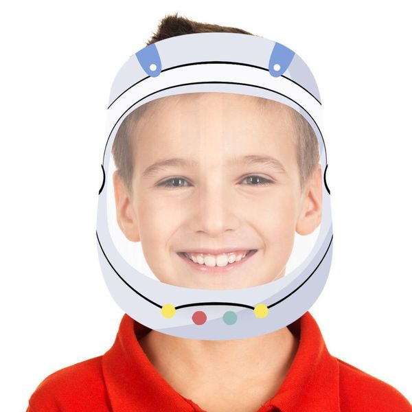 face shields child reusable face masks comfortable durable and easy to clean
face shields child reusable face masks comfortable durable and easy to clean