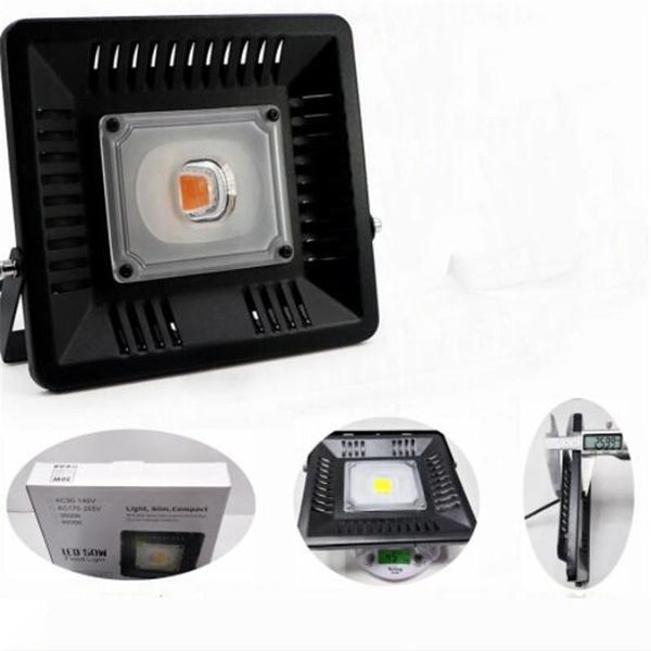 110-220v 30w 50w 100w светодиодный прожектор холодный белый теплый белый ультра тонкий легкий открытый светодиодный уличный свет потока бра
110-220v 30w 50w 100w светодиодный прожектор холодный белый теплый белый ультра тонкий легкий открытый светодиодный уличный свет потока бра