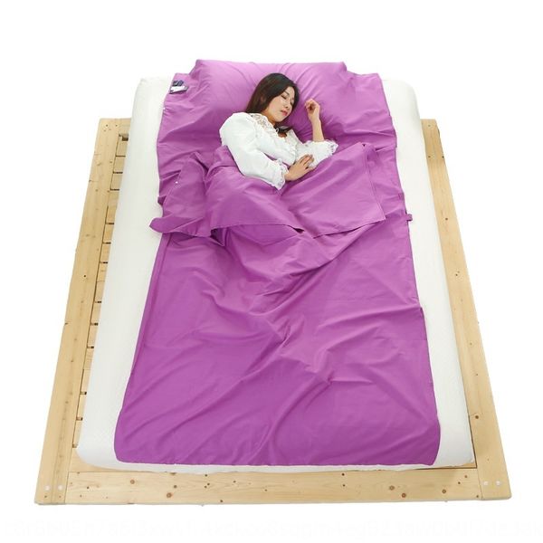 9r6ds health double train couple sleeping bag business trip dirty bed sleeping bag sheet l travel korean cotton single bed sheet l n
9r6ds health double train couple sleeping bag business trip dirty bed sleeping bag sheet l travel korean cotton single bed sheet l n