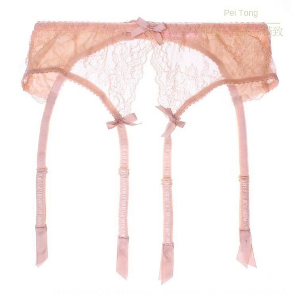 лента подвязки sling silk суспендирующие носки высокого класса сексуальные шелковые чулки с подвязками принадлежности для sling носки, Black;white
лента подвязки sling silk суспендирующие носки высокого класса сексуальные шелковые чулки с подвязками принадлежности для sling носки, Black;white