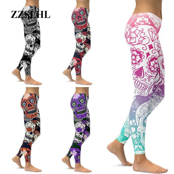3d print yoga leggings women unique fitness pants workout sports running leggings push up gym wear elastic slim pants, White;red
3d print yoga leggings women unique fitness pants workout sports running leggings push up gym wear elastic slim pants, White;red