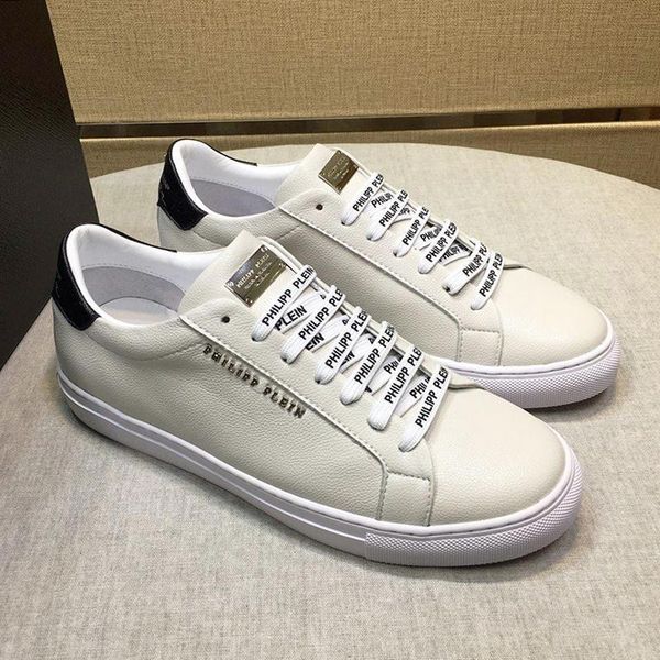 sports shoes for men sneakers casual style leather breathable footwears trainers chaussures de sport pour hommes fashion outdoor design sale
sports shoes for men sneakers casual style leather breathable footwears trainers chaussures de sport pour hommes fashion outdoor design sale