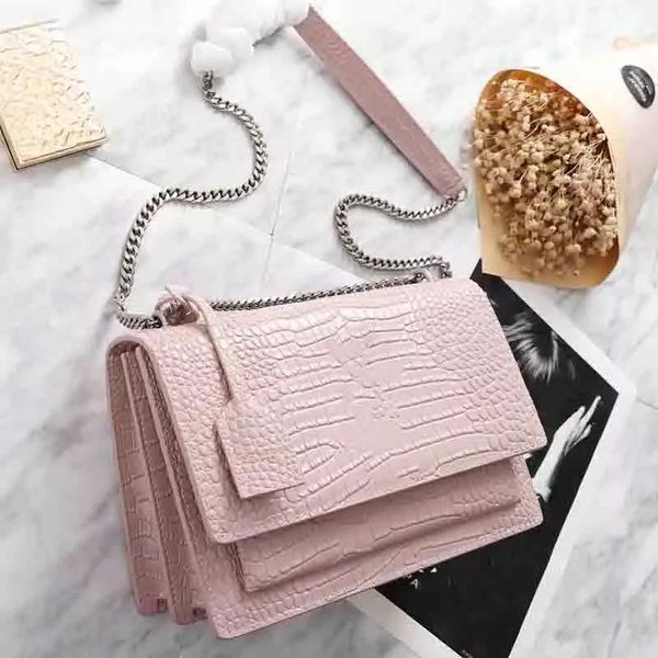 2020luxury brand women leather handbags genuine leather chain shoulder messenger bags
2020luxury brand women leather handbags genuine leather chain shoulder messenger bags