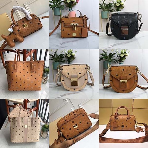 elegant female small tote bag 2020 summer new pu leather women's handbag lock chain shoulder messenger bag#253, Black
elegant female small tote bag 2020 summer new pu leather women's handbag lock chain shoulder messenger bag#253, Black
