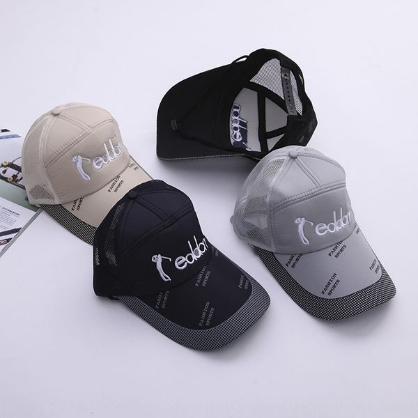 new women' outdoor fashion casual baseball cap hat baseball hat breathable sun-proof sunshade korean cap, Blue;gray
new women' outdoor fashion casual baseball cap hat baseball hat breathable sun-proof sunshade korean cap, Blue;gray