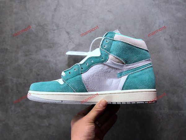 2019 new released 1 1s turbo green white suede high mens women basketball shoes running mans trainers outdoors shoes xshfbcl size 36-46, Black;red
2019 new released 1 1s turbo green white suede high mens women basketball shoes running mans trainers outdoors shoes xshfbcl size 36-46, Black;red