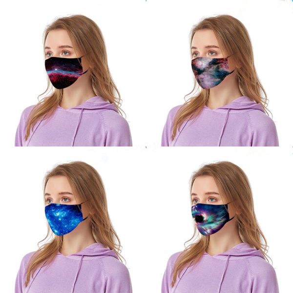 цветочные printed велоспорт маска солнцезащитный fa er взрослых iking волшебный шарф велоспорт бандана witout mask filter 22 * 32c # 114 #
цветочные printed велоспорт маска солнцезащитный fa er взрослых iking волшебный шарф велоспорт бандана witout mask filter 22 * 32c # 114 #
