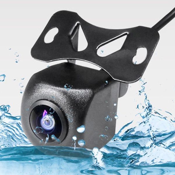 night vision reversing camera car rear view camera wide view angle waterproof auto 720p back up car dvr
night vision reversing camera car rear view camera wide view angle waterproof auto 720p back up car dvr