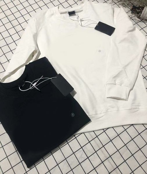 100% cotton man hoodies hip hop mens women hoodies coats black white pullover man hoodies spring winter sweatshirt clothes size s-3xl
100% cotton man hoodies hip hop mens women hoodies coats black white pullover man hoodies spring winter sweatshirt clothes size s-3xl