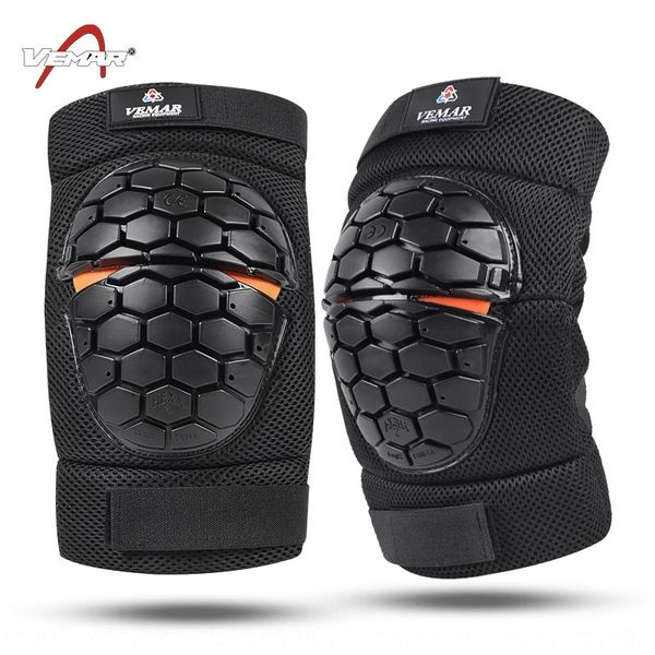 v88u3 riding motorcycle knee pads two-piece set knight cross-country protective gear four seasons windproof warm anti-fall leg protection wa, Black;gray
v88u3 riding motorcycle knee pads two-piece set knight cross-country protective gear four seasons windproof warm anti-fall leg protection wa, Black;gray