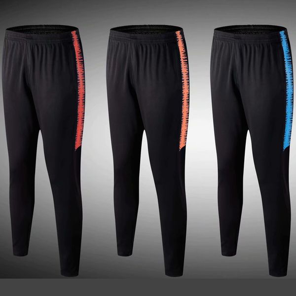 обучение беговые штаны мужчины quick dry дышащий футбол баскетбол футбол jogger тренировки брюки tracksuit плюс размер jogginghose, Black;blue
обучение беговые штаны мужчины quick dry дышащий футбол баскетбол футбол jogger тренировки брюки tracksuit плюс размер jogginghose, Black;blue