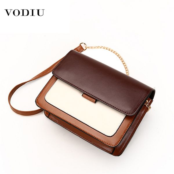 women bag leather handbag 2020 designer brand mini envelope chain color matching lady shoulder crossbody women bag
women bag leather handbag 2020 designer brand mini envelope chain color matching lady shoulder crossbody women bag