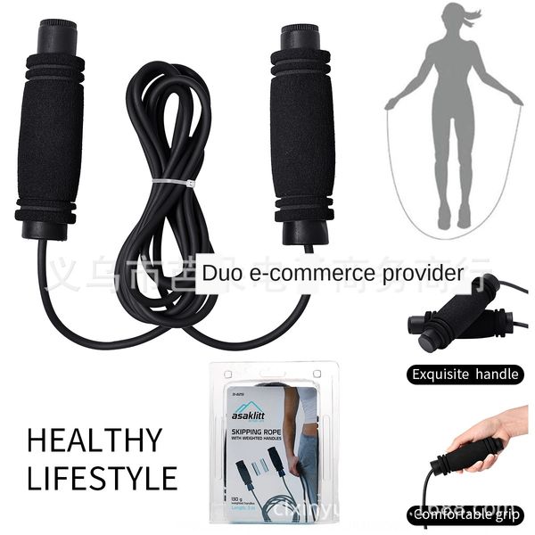 erb5a skipping professional training female adultfat burning student high school entrance examination exercise skipping rope male profession
erb5a skipping professional training female adultfat burning student high school entrance examination exercise skipping rope male profession