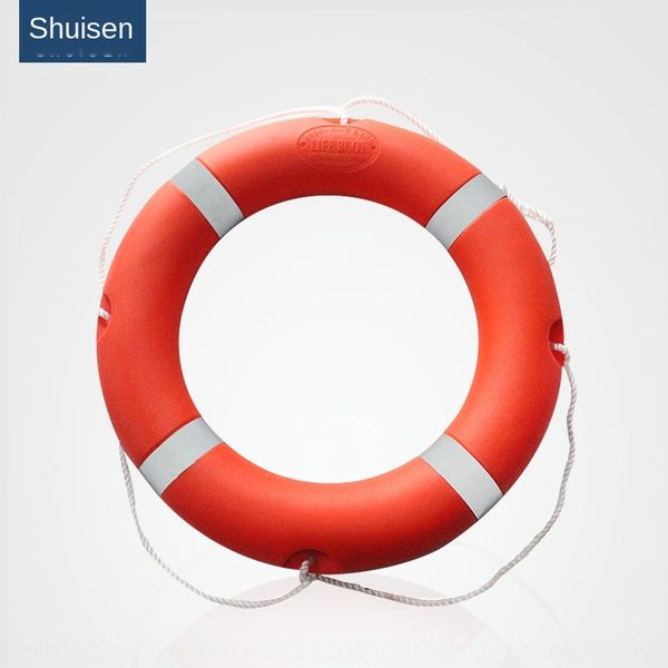 sales rubber underarm marine sales rubber underarm life buoy marine life buoy
sales rubber underarm marine sales rubber underarm life buoy marine life buoy