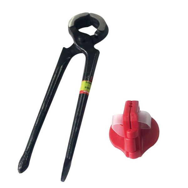 руководство по безопасности nailer и гвоздодер kit ногтей держатель установить пальцы protector гвозди инструмент безопасности nailer скоба
руководство по безопасности nailer и гвоздодер kit ногтей держатель установить пальцы protector гвозди инструмент безопасности nailer скоба