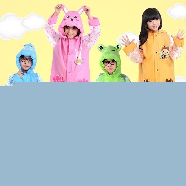 environmental protection children's schoolbag big brim raincoat schoolbag travel light poncho pvc fashion student raincoat, Red;brown
environmental protection children's schoolbag big brim raincoat schoolbag travel light poncho pvc fashion student raincoat, Red;brown