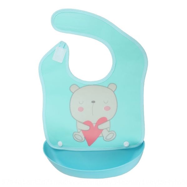bay cartoon cotton bay's slot meal cartoon cotton three-dimensional bib eva waterproof three-dimensional bib slot dining bag
bay cartoon cotton bay's slot meal cartoon cotton three-dimensional bib eva waterproof three-dimensional bib slot dining bag