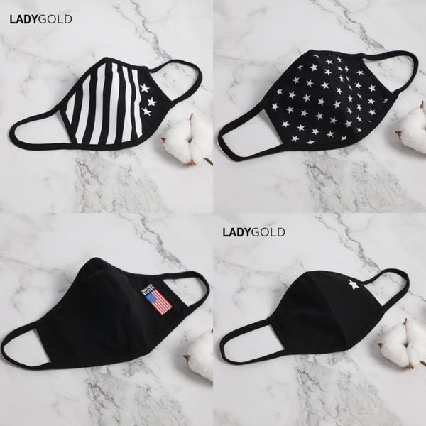 in stock wasable clot fa mask individl package dener masks masks dl sipping#625, Black
in stock wasable clot fa mask individl package dener masks masks dl sipping#625, Black