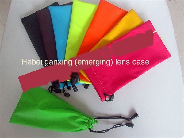 dust-proof cloth glasses cloth shaver mobile phone waterproof sunglasses jewelry mobile phone bag razor bag candy color, Blue
dust-proof cloth glasses cloth shaver mobile phone waterproof sunglasses jewelry mobile phone bag razor bag candy color, Blue