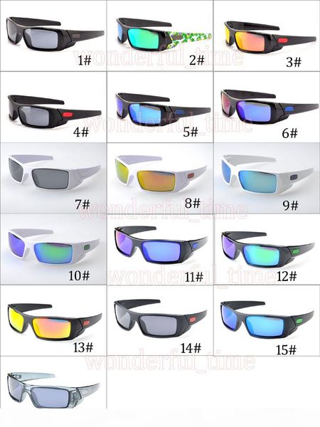 moq=1pcs retro square wide frame polarized sunglasses +case goggle outdoor cycling beach glasses 16 colors ing, White;black 
moq=1pcs retro square wide frame polarized sunglasses +case goggle outdoor cycling beach glasses 16 colors ing, White;black