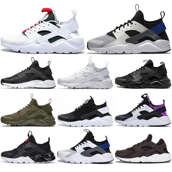 2020 new running shoes white pure platinum green black red women mens trainers runner athletics outdoor sport sneakers breathable size 36-45
2020 new running shoes white pure platinum green black red women mens trainers runner athletics outdoor sport sneakers breathable size 36-45