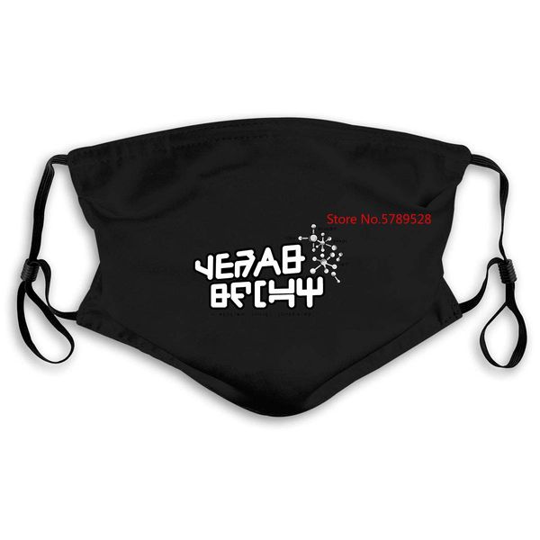 star lord peter чужеродного candy bar text guardians of the galaxy вдохновленной маска женщина kids pm25 jiawi
star lord peter чужеродного candy bar text guardians of the galaxy вдохновленной маска женщина kids pm25 jiawi