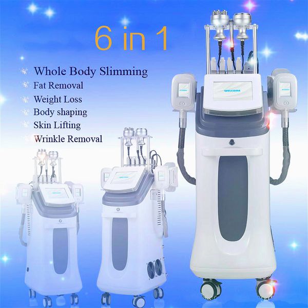 advanced technology cryolipolysis машина 360 ° сенсорное охлаждение cryolipolysis для похудения fat замораживание похудения
advanced technology cryolipolysis машина 360 ° сенсорное охлаждение cryolipolysis для похудения fat замораживание похудения
