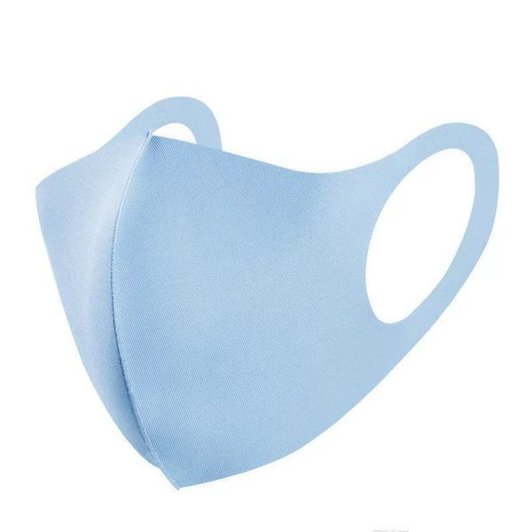 dhl black pink blue face party mask anti dust fog face mouth masks dust-proof breathable washable prevent droplets from spreading boom2017
dhl black pink blue face party mask anti dust fog face mouth masks dust-proof breathable washable prevent droplets from spreading boom2017