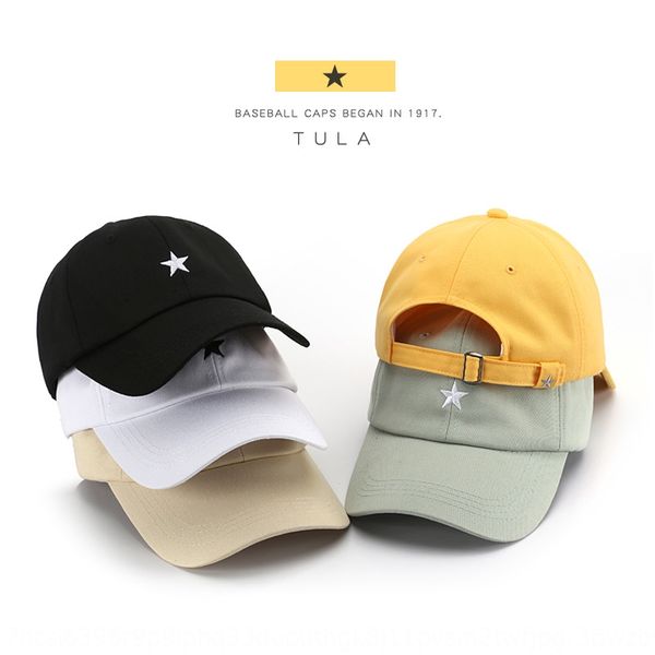 uzxuz hat embroidery embroidered baseball five-pointed star cotton curved brim baseball cap men's and women's fashion outdoor leis, Blue;gray
uzxuz hat embroidery embroidered baseball five-pointed star cotton curved brim baseball cap men's and women's fashion outdoor leis, Blue;gray