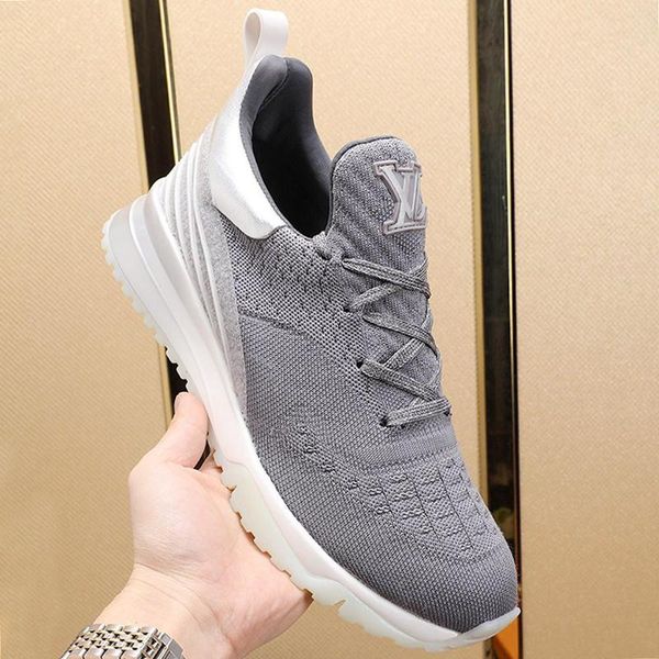 new 2020 fashion shoes mens v .n .r sneaker breathable casual mens shoes lace up running sports chaussures pour hommes luxury footwears runn
new 2020 fashion shoes mens v .n .r sneaker breathable casual mens shoes lace up running sports chaussures pour hommes luxury footwears runn
