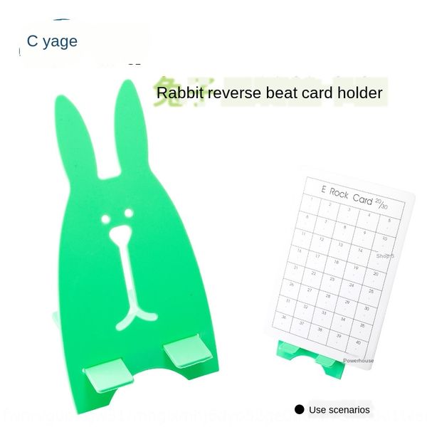 7vxdo reverse reverse double-sided mirror vision card training base bracket plastic base phone mobile phonecartoon rabbit bracket mobile pho, Blue
7vxdo reverse reverse double-sided mirror vision card training base bracket plastic base phone mobile phonecartoon rabbit bracket mobile pho, Blue