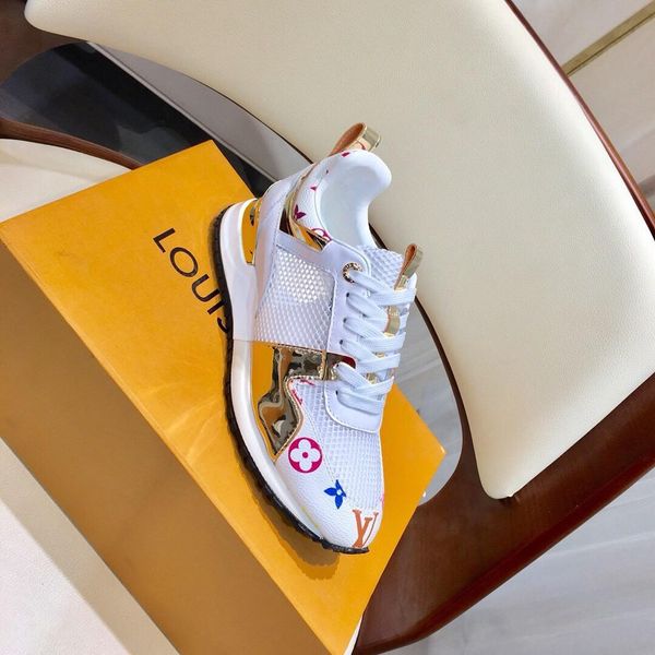 2020-2019nn luxury designer striped men and women casual shoes couple shoes fashion wild men and women sports shoes35-46
2020-2019nn luxury designer striped men and women casual shoes couple shoes fashion wild men and women sports shoes35-46