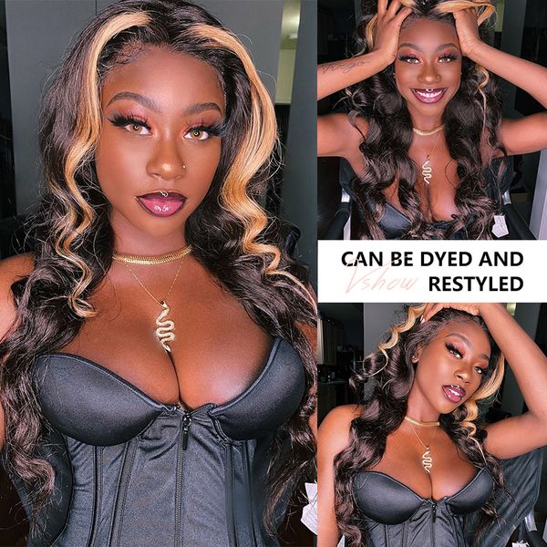 vshow hair brazilian loose wave bundles 100% remy hair extensions natural black 1/3/4 bundles deal human hair loose wave bundles, Black;brown
vshow hair brazilian loose wave bundles 100% remy hair extensions natural black 1/3/4 bundles deal human hair loose wave bundles, Black;brown
