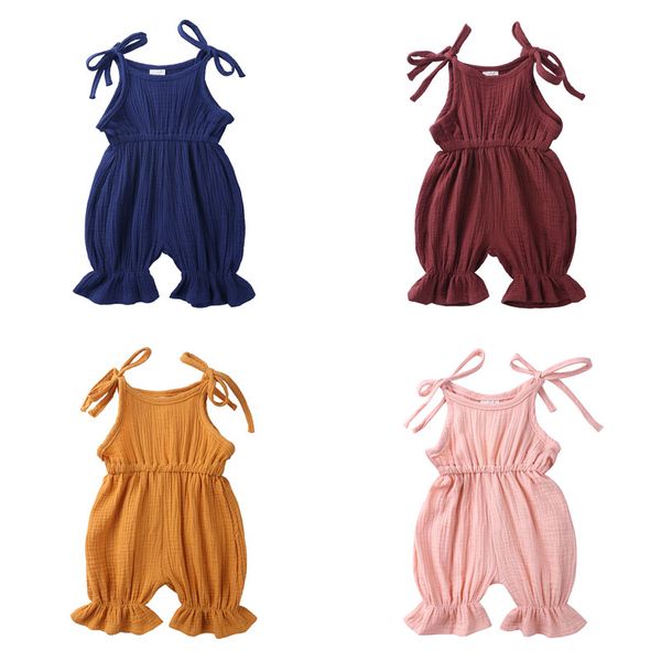 новорожденный одежды сплошной цвет детские romper 100% хлопок белье slveeless малыша девушки rompers летняя одежда для младенцев 0-36 месяце, Blue
новорожденный одежды сплошной цвет детские romper 100% хлопок белье slveeless малыша девушки rompers летняя одежда для младенцев 0-36 месяце, Blue